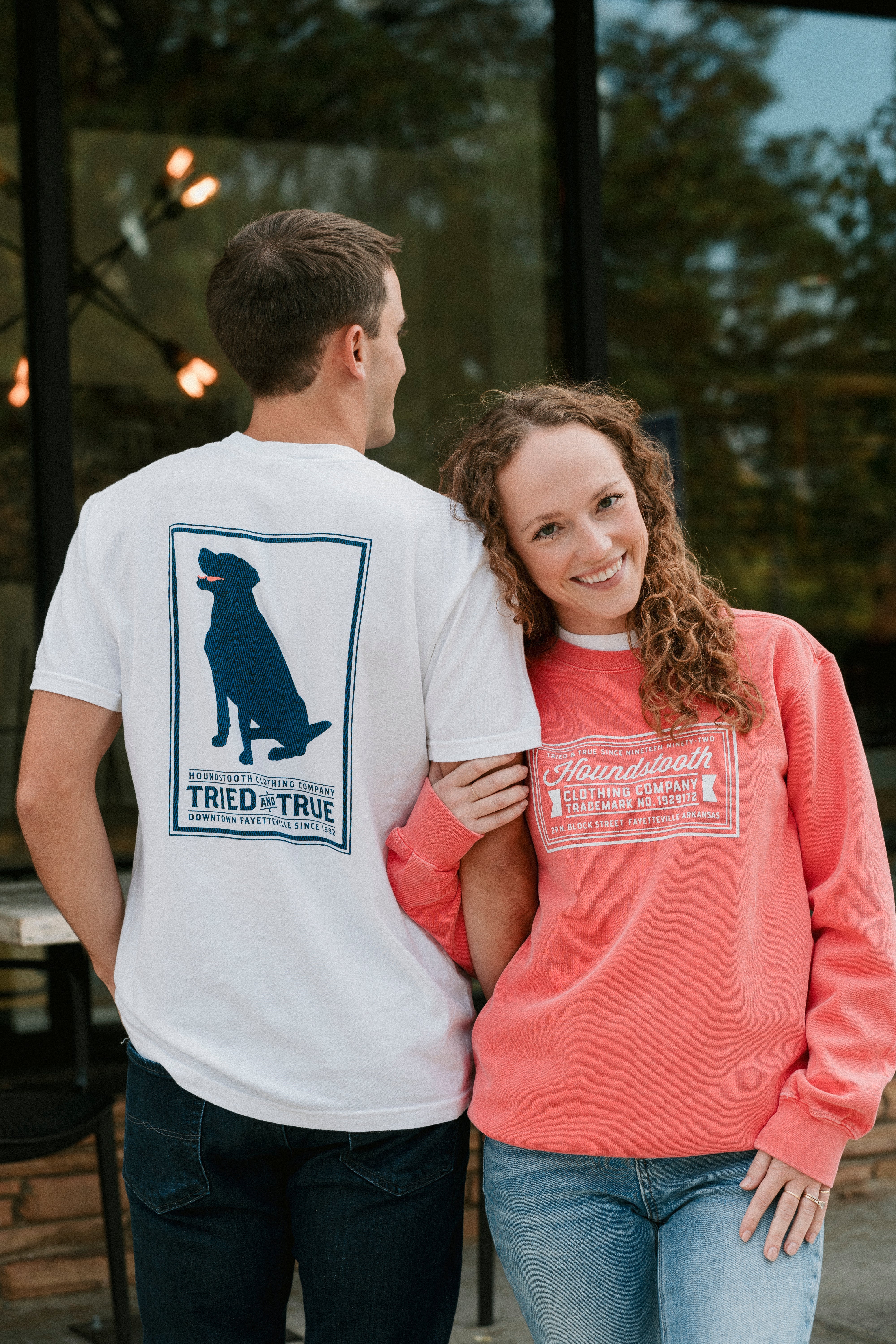 1992 Gear NINETEEN NINETY TWO MERDERES DEMZ ロンＴ L　GR8 How to Say Years in English - YouTube