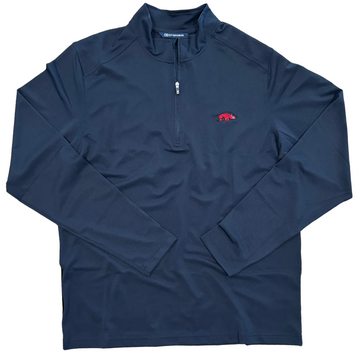 Tusk Premium Q-Zip