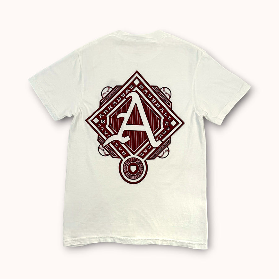Ball Four