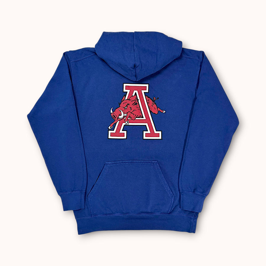 Charger Hoodie