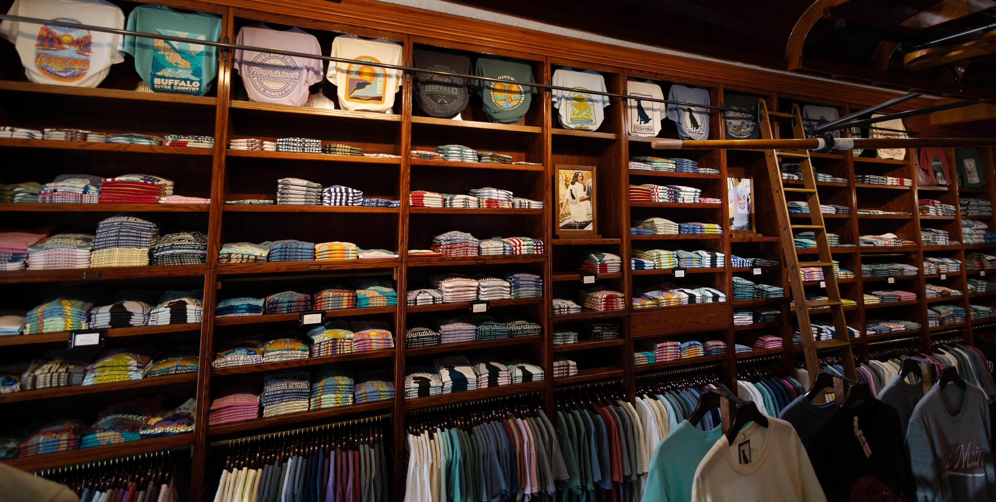 collection-banner-image