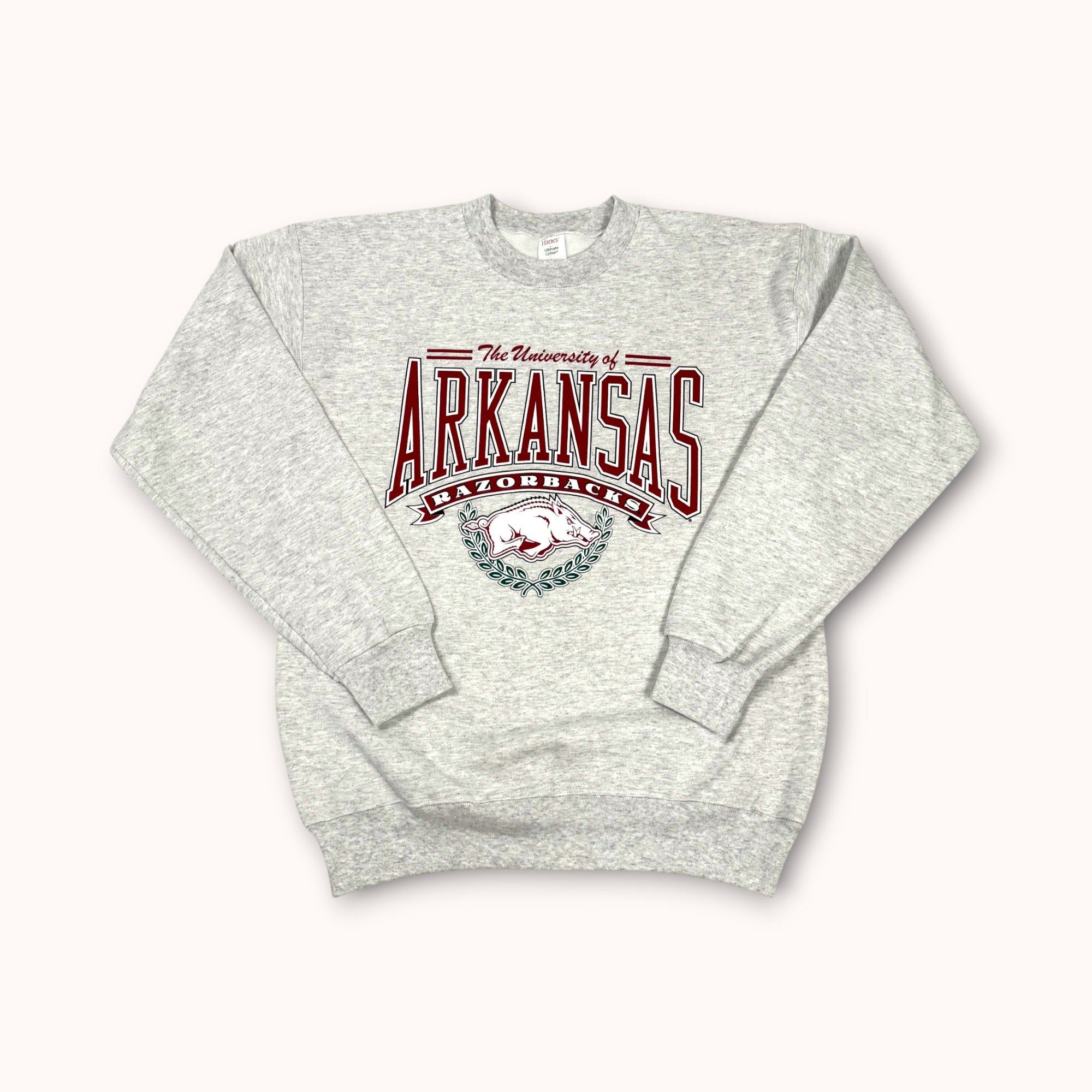 Titanic – Houndstooth Clothing Company