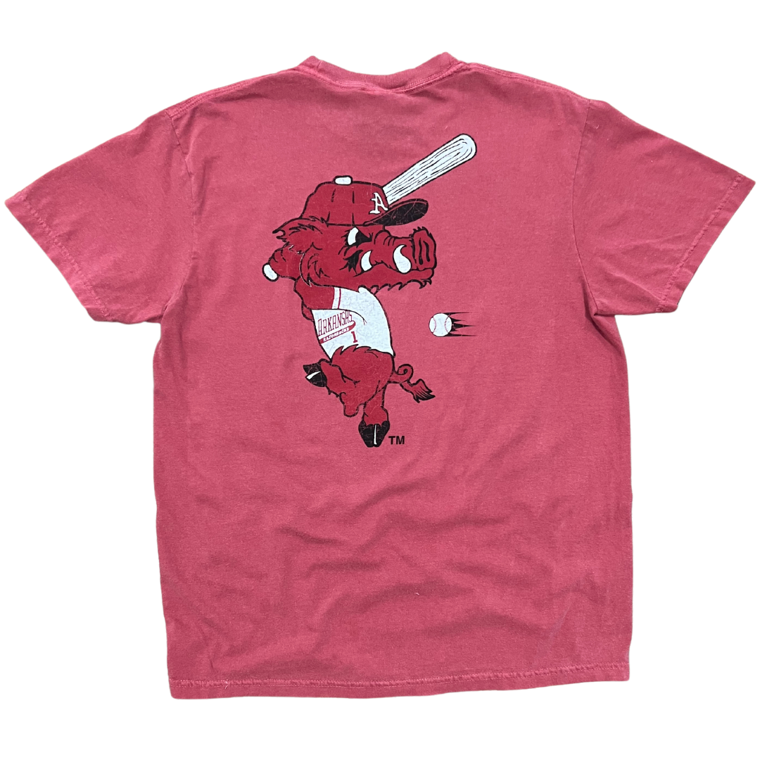 Ribby – Houndstooth Clothing Company - Main Image