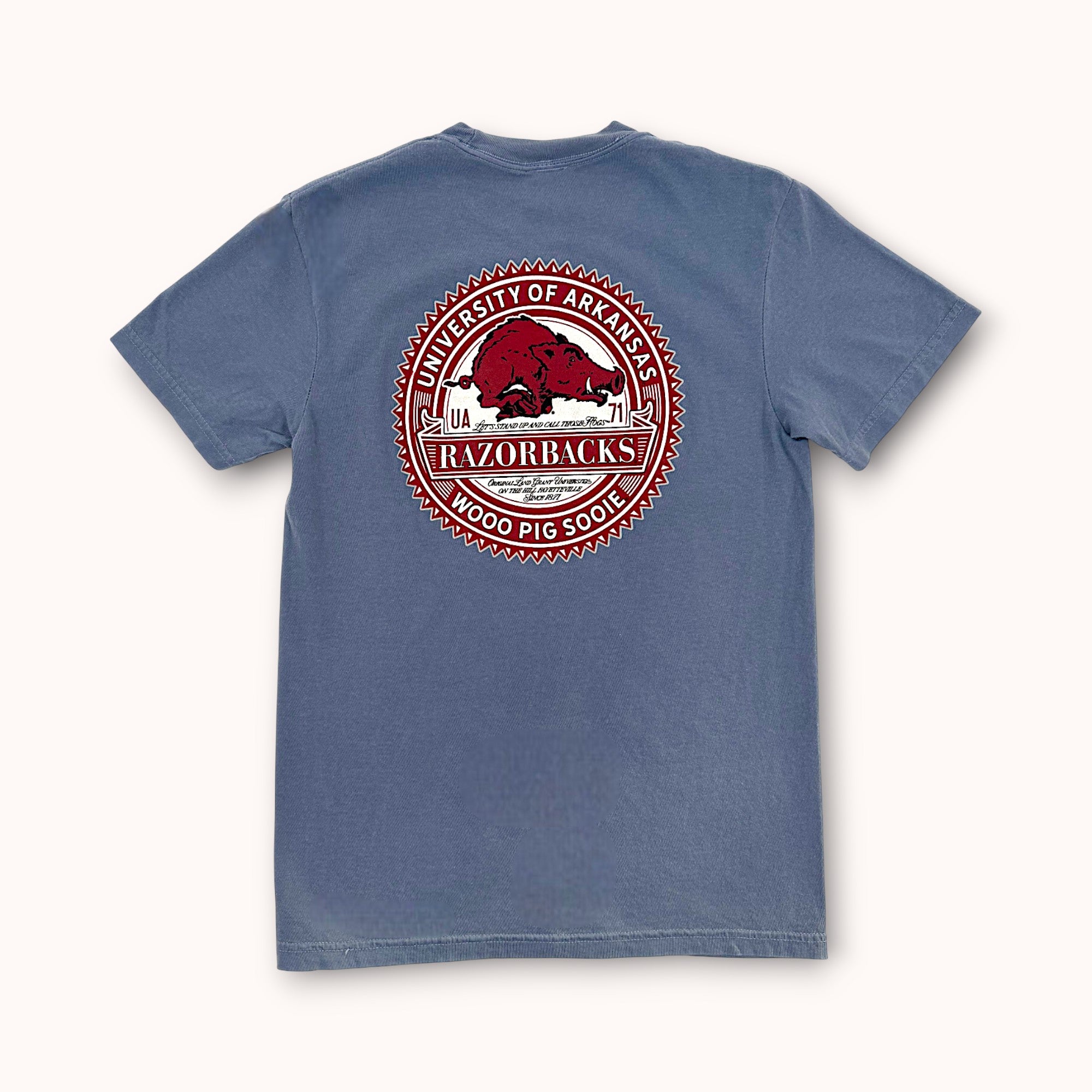 Seventy Two Brew – Houndstooth Clothing Company