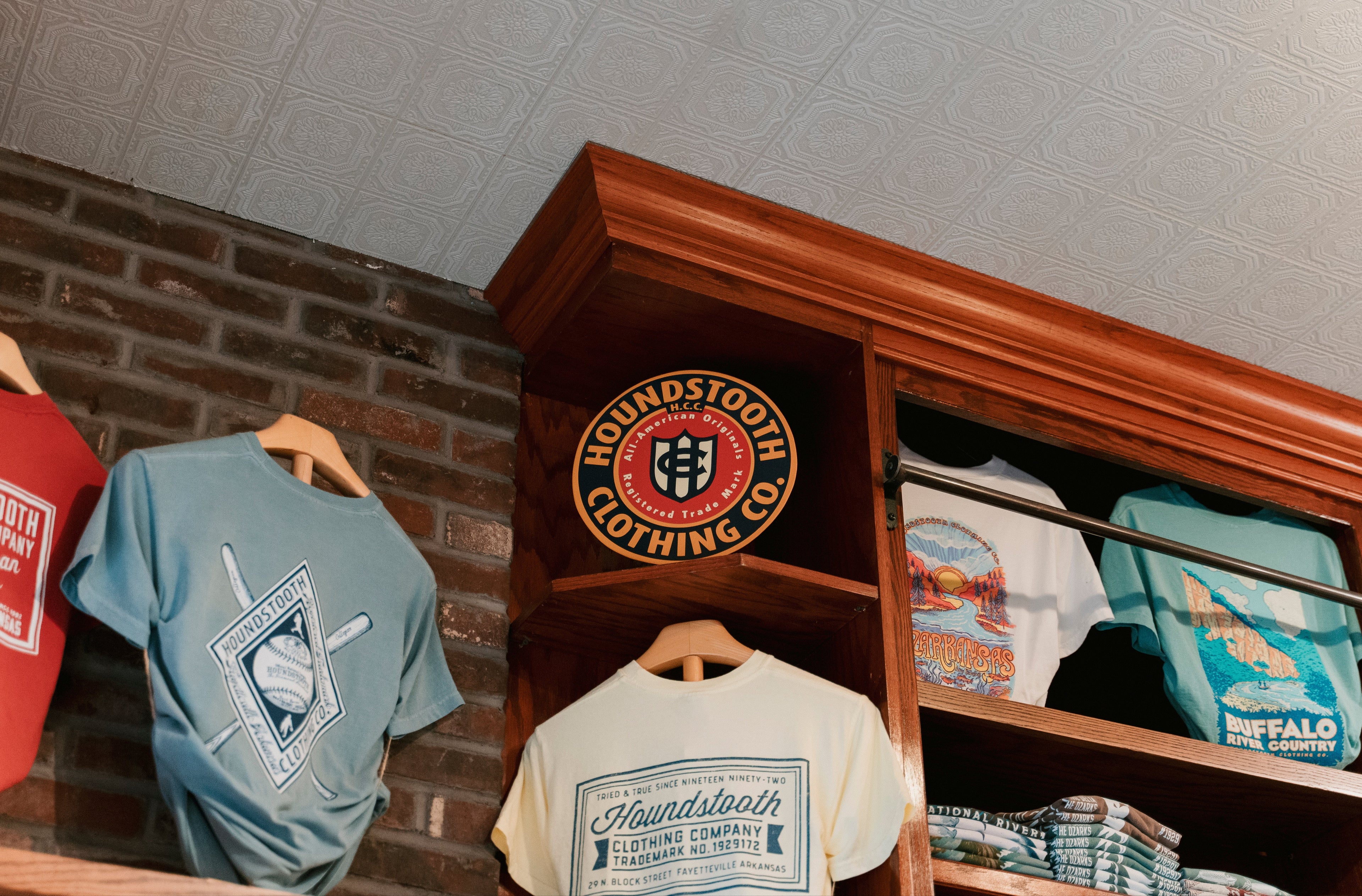 collection-banner-image