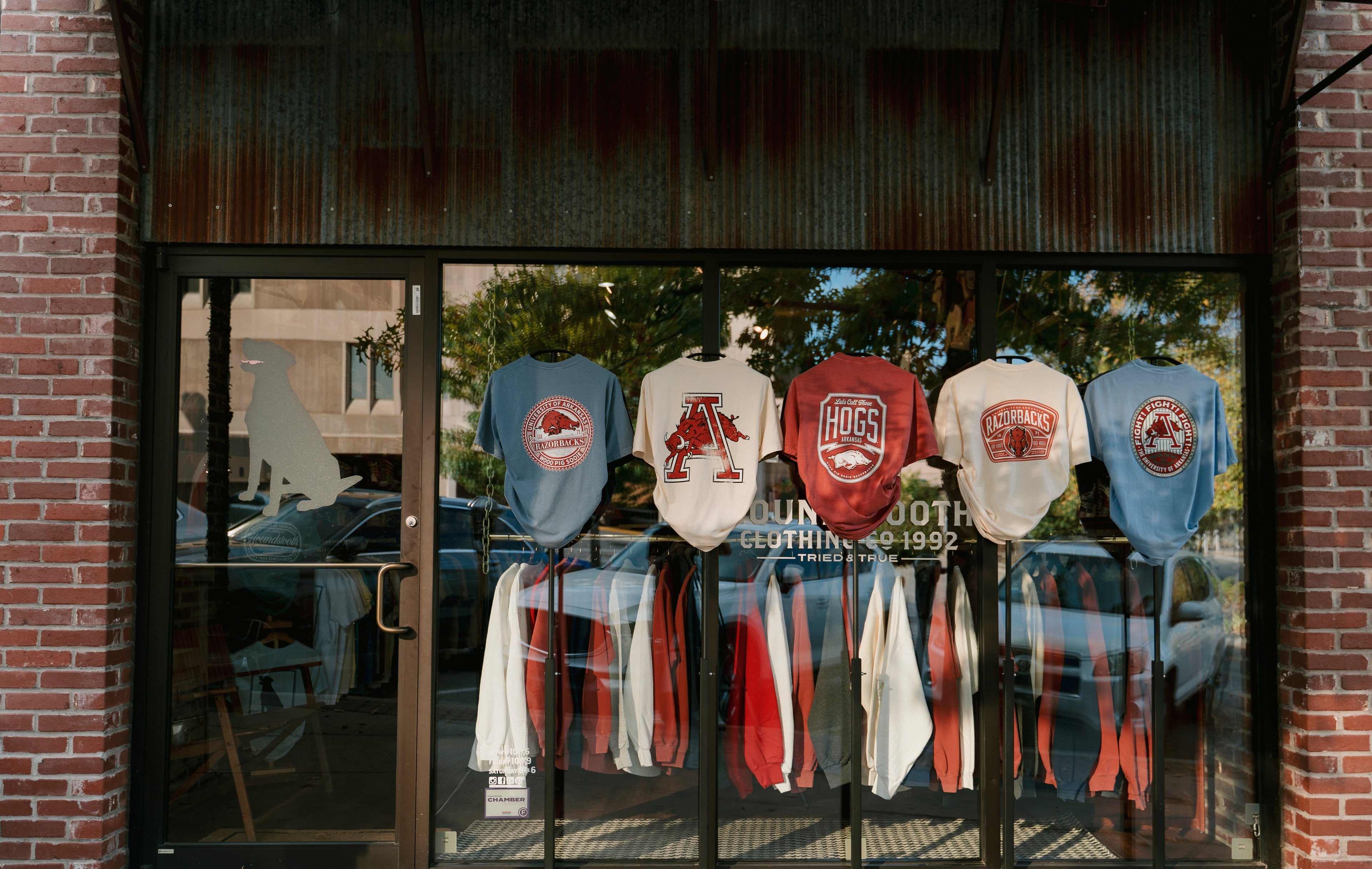 collection-banner-image