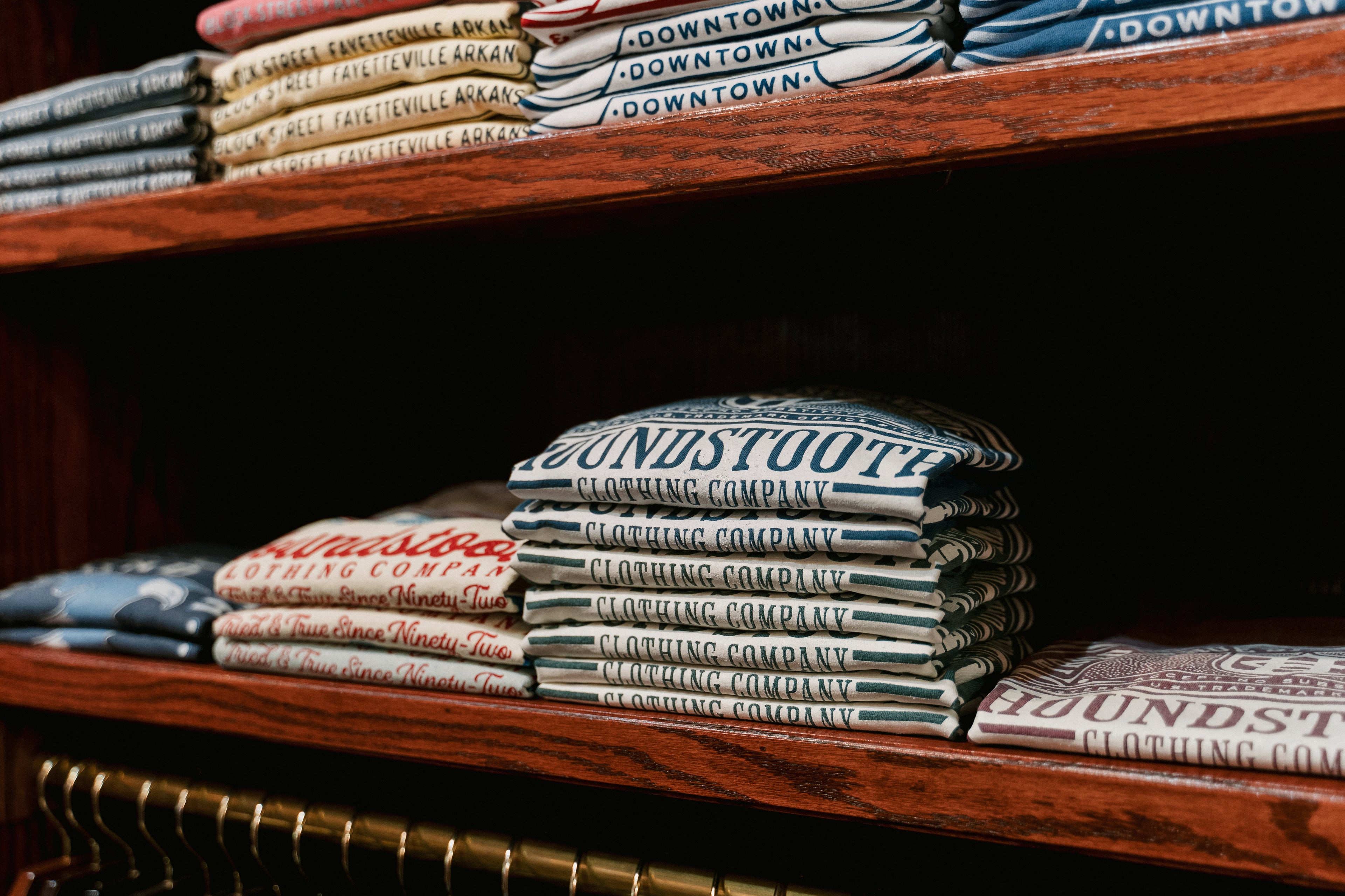 collection-banner-image