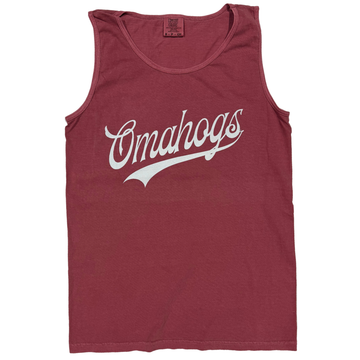 Omahogs Script