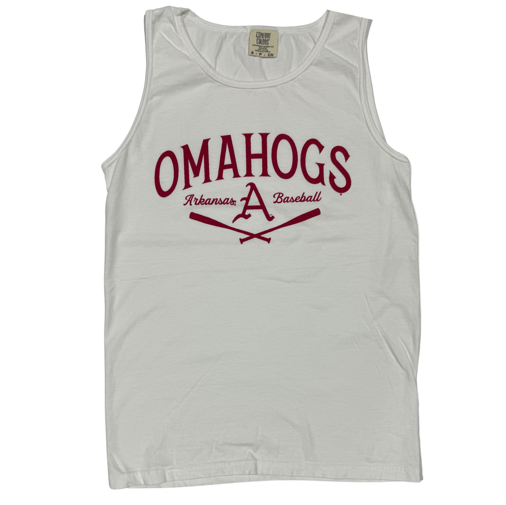 Omahogs AB