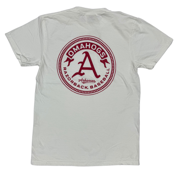 Omahogs Banner