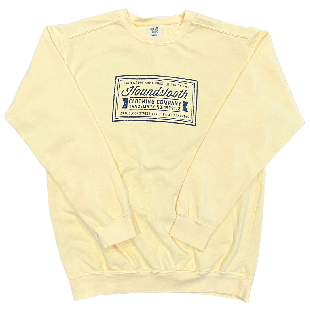 Downtown – Houndstooth Clothing Company - Main Image