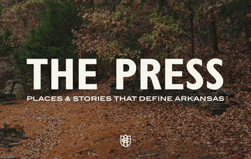 An Introduction to 'The Press'