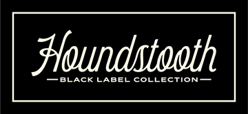 Black Label