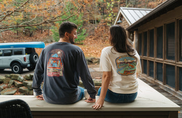 Ozarkansas