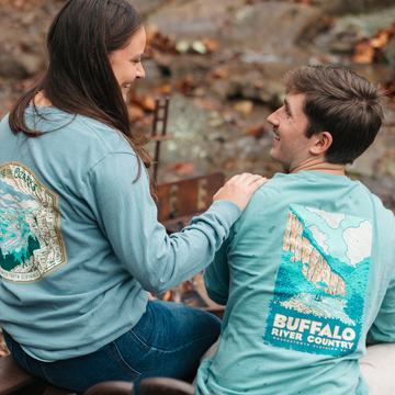 Buffalo National