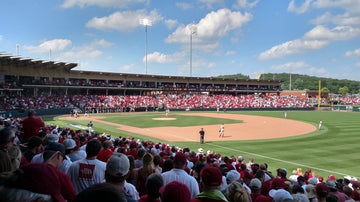 Diamond Hogs