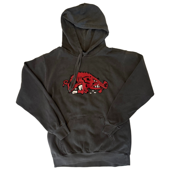 Barnhill Hoodie – Houndstooth Clothing Company