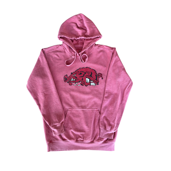 Barnhill Hoodie