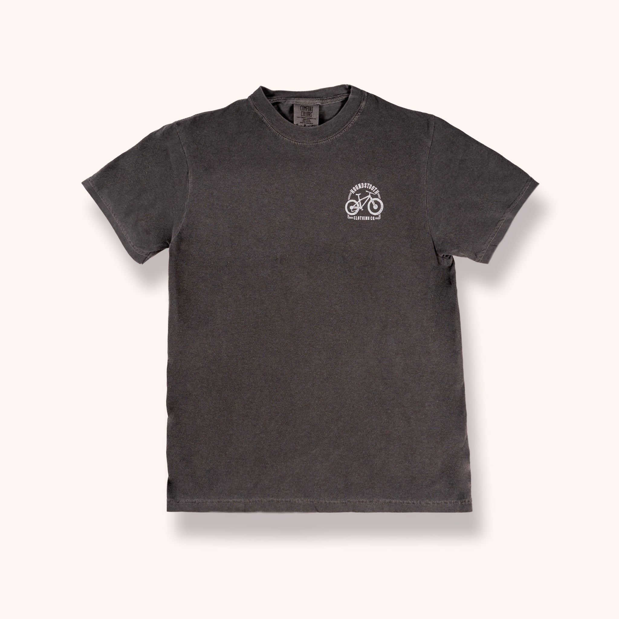 4WD – Houndstooth Clothing Company