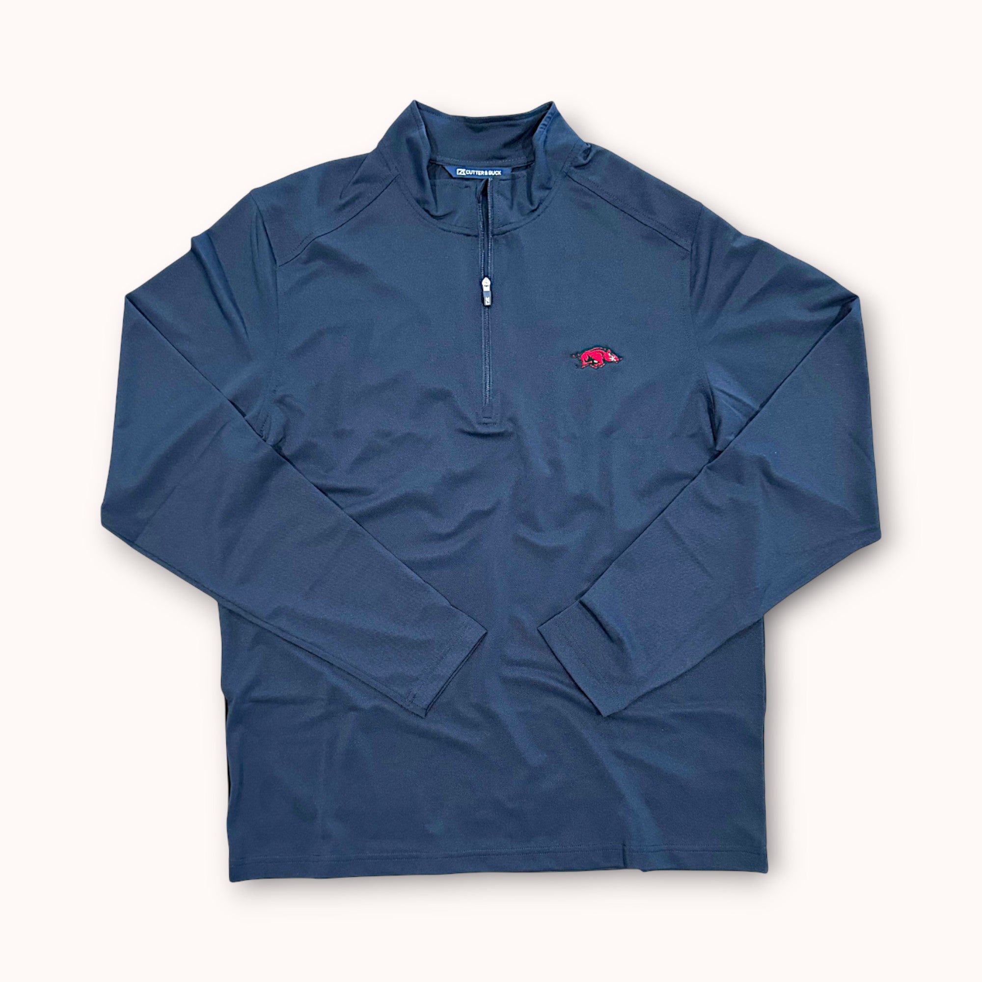 Tusk Premium Q-Zip