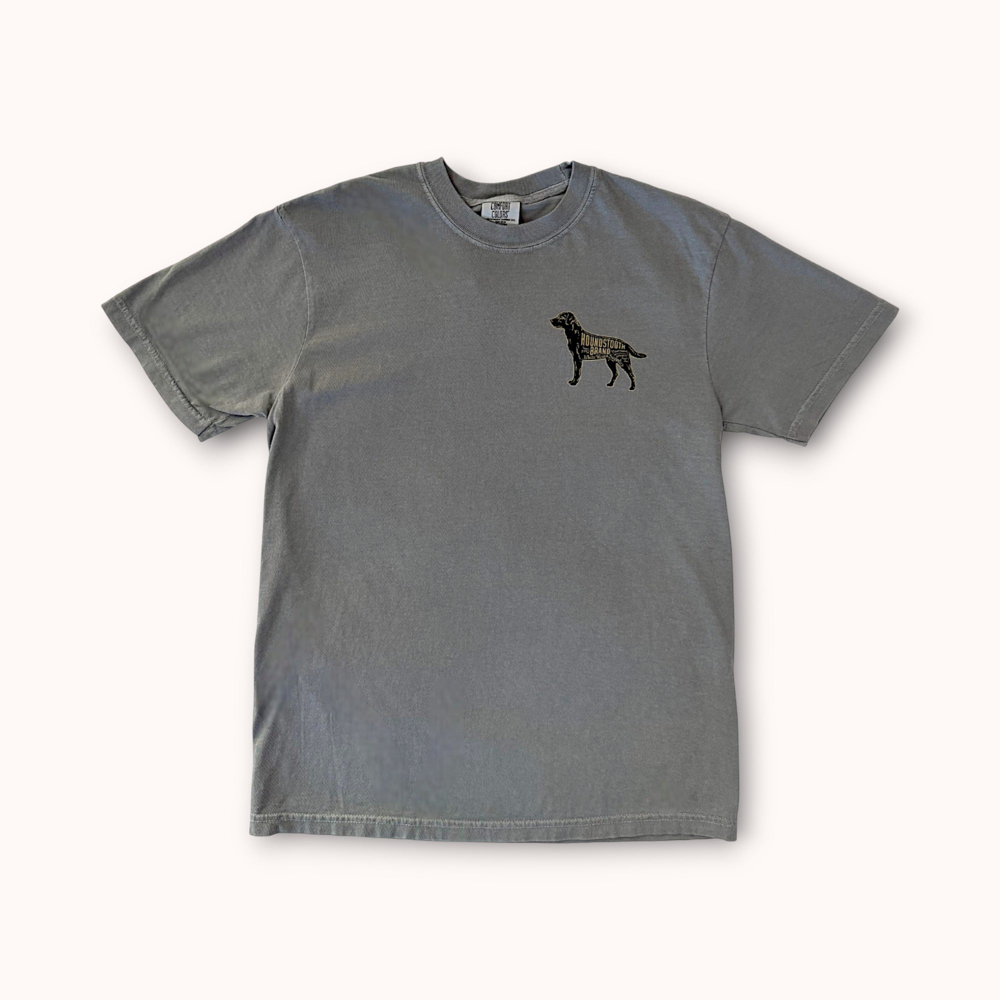 92LAB_GREY_FRONT.jpg?v=