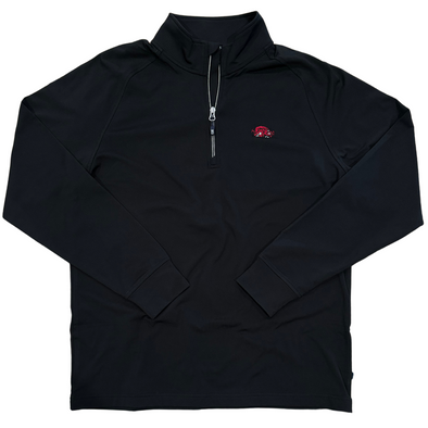 Barnhill Premium Q-Zip