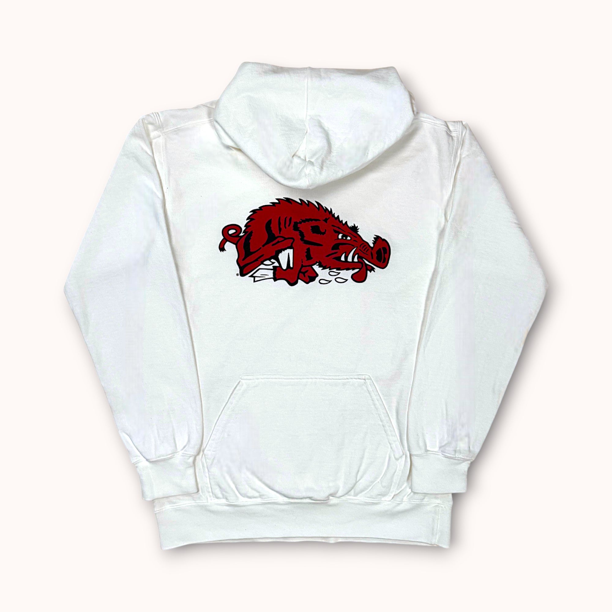 Barnhill Hoodie