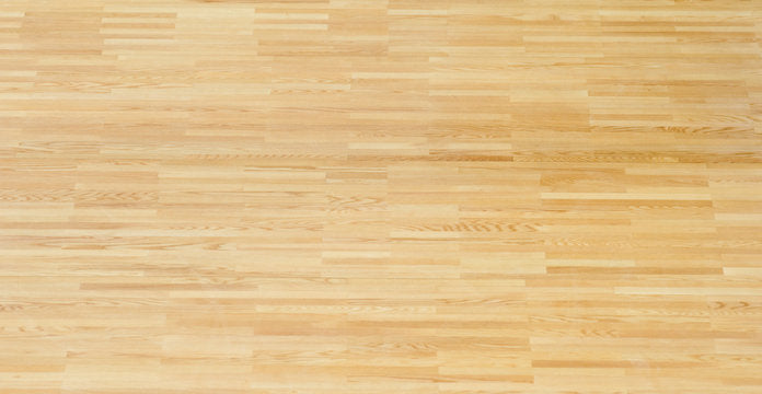 collection-banner-image