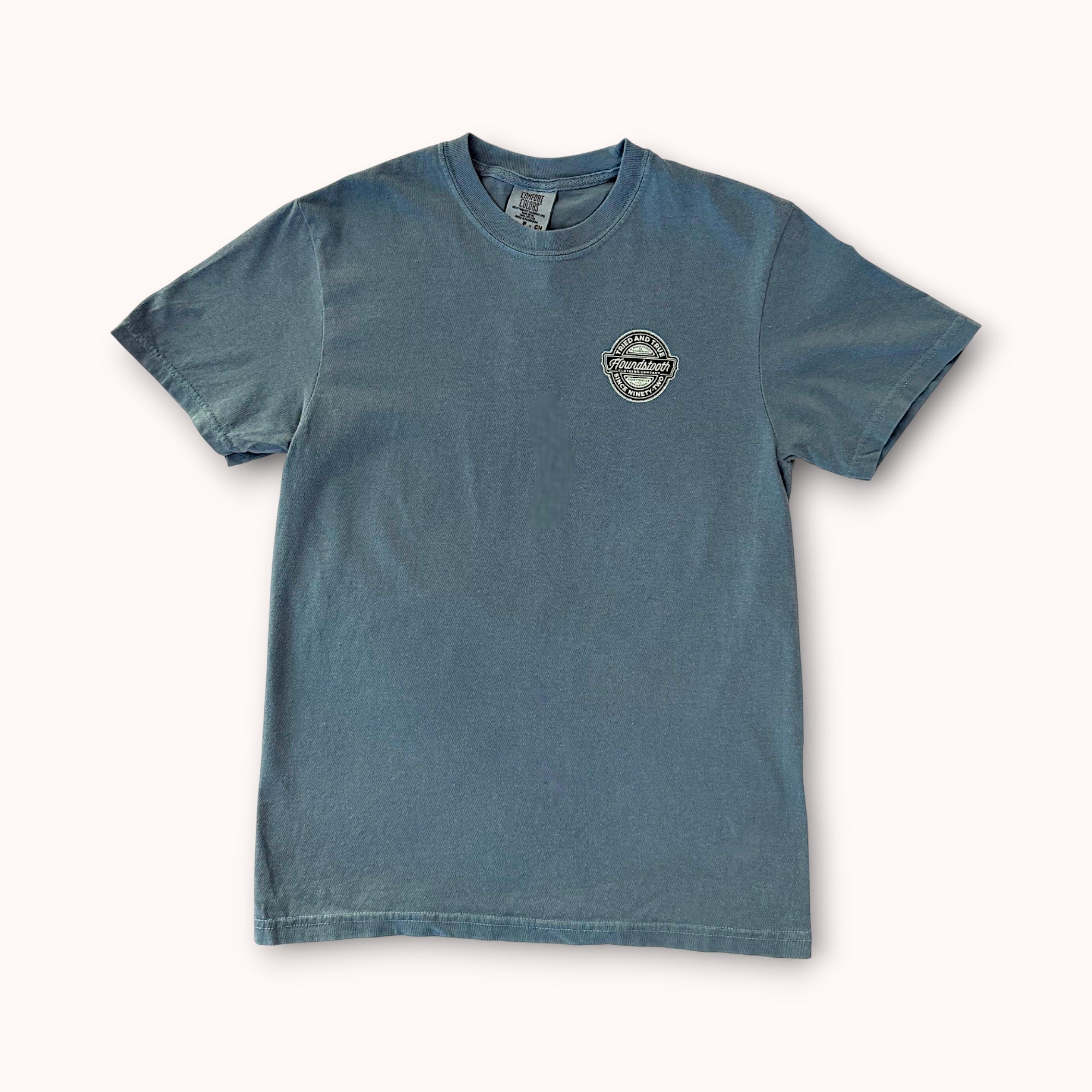 BLOCKSTREET_ICEBLUE_FRONT.jpg?