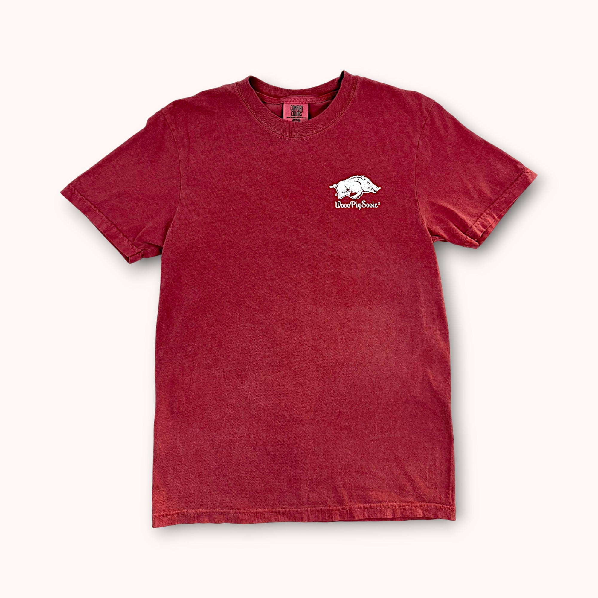 Blue Chip – Houndstooth Clothing Company