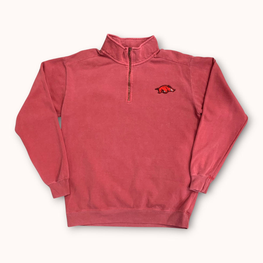 Tusk Q-Zip