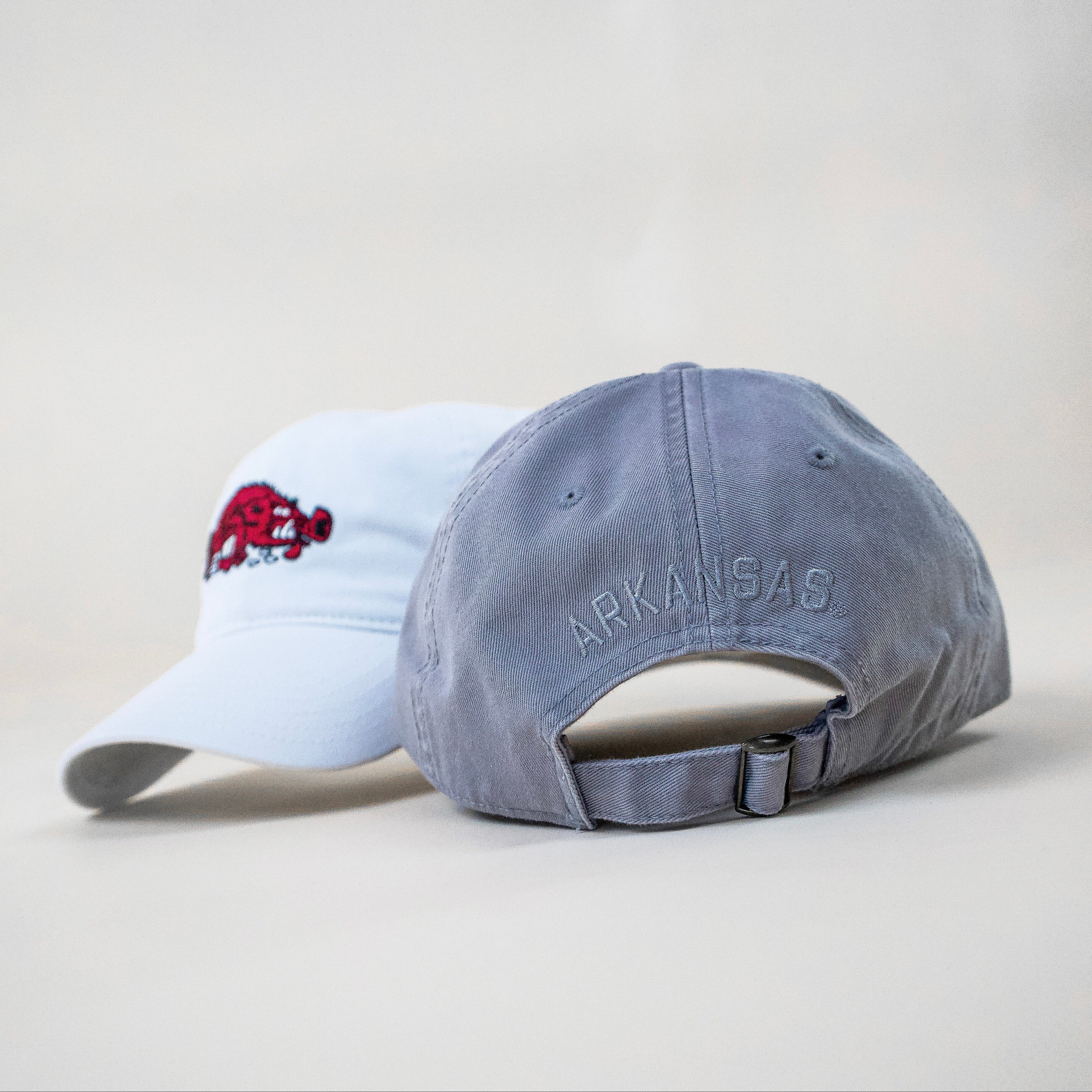 Barnhill Twill Hat