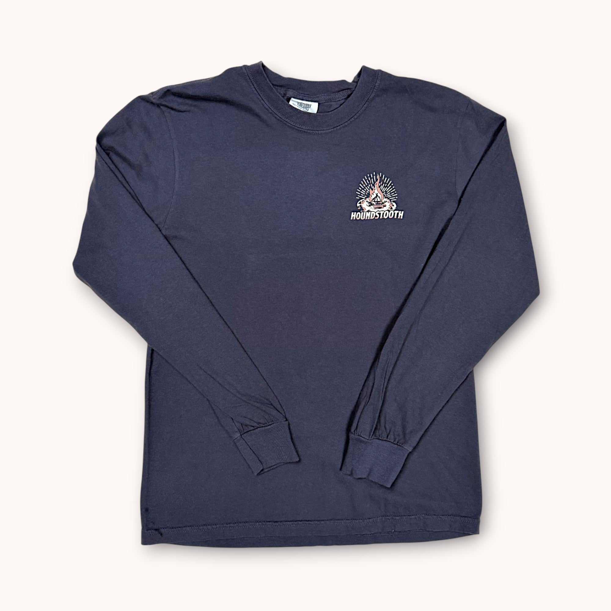 Get Lost – Houndstooth Clothing Company