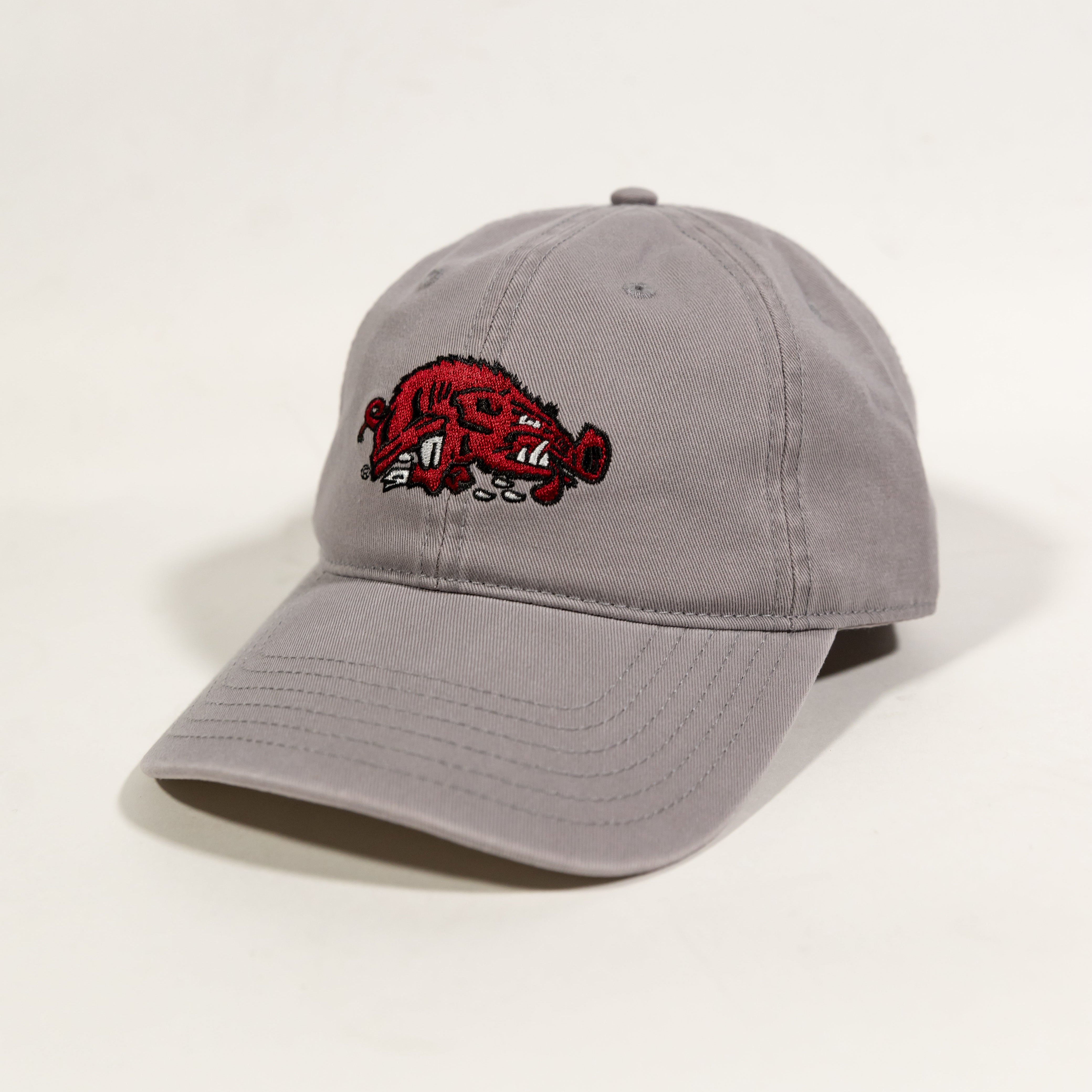 Barnhill Twill Hat