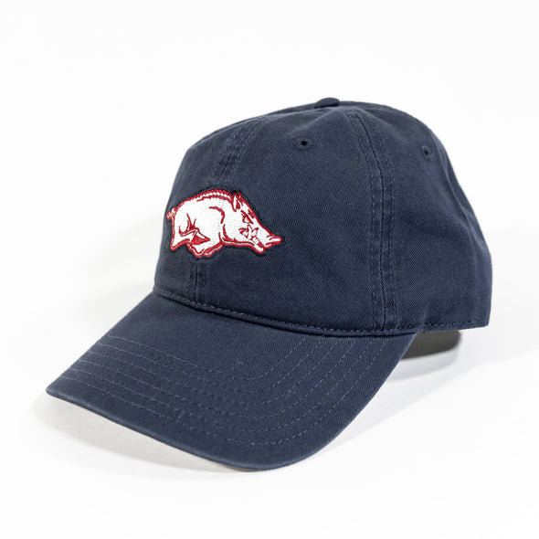 Tusk Twill Hat