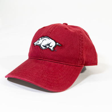 Tusk Twill Hat