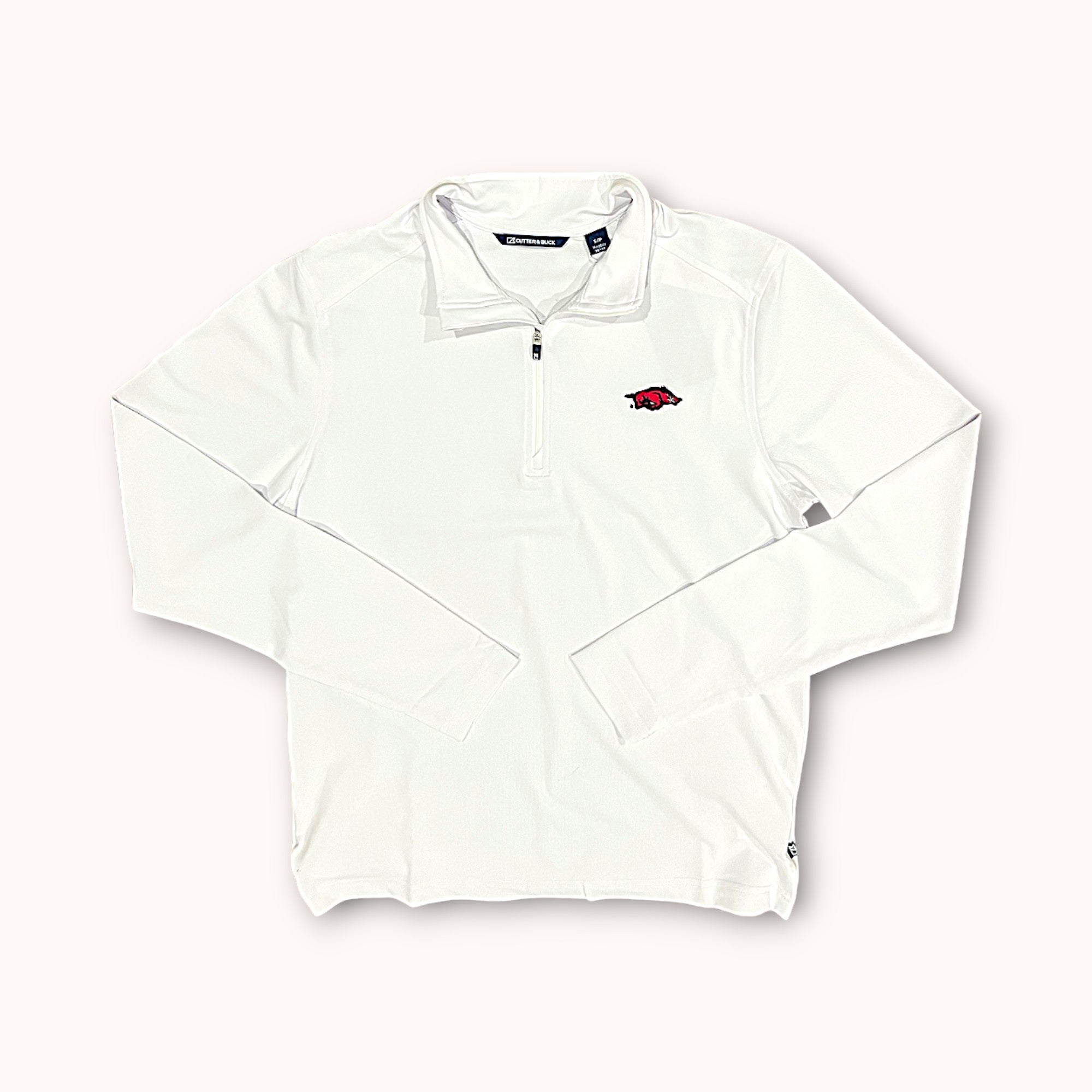 Tusk Premium Q-Zip