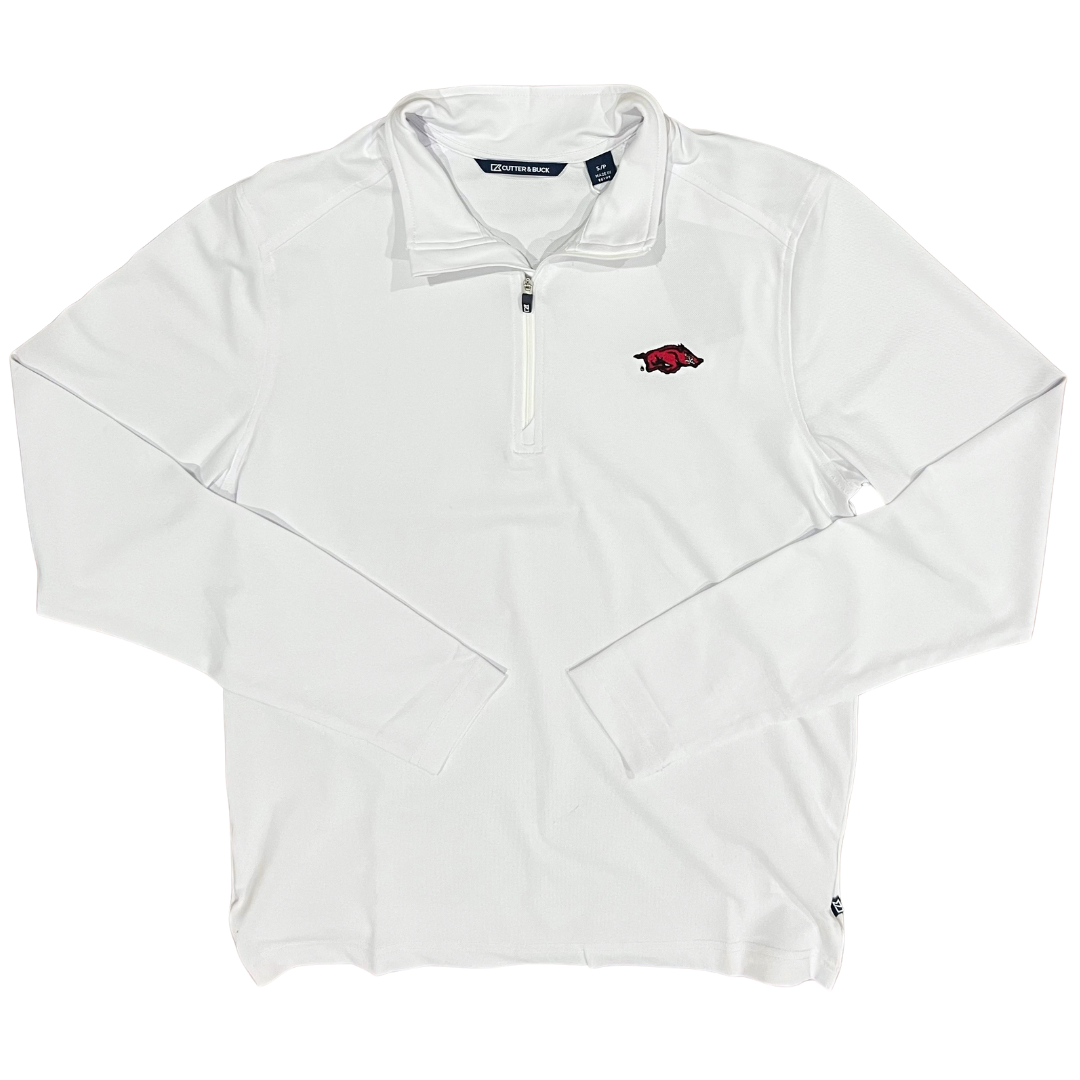 Tusk Premium Q-Zip