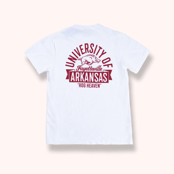 HogHeavenWhiteBack_da97a3ae-