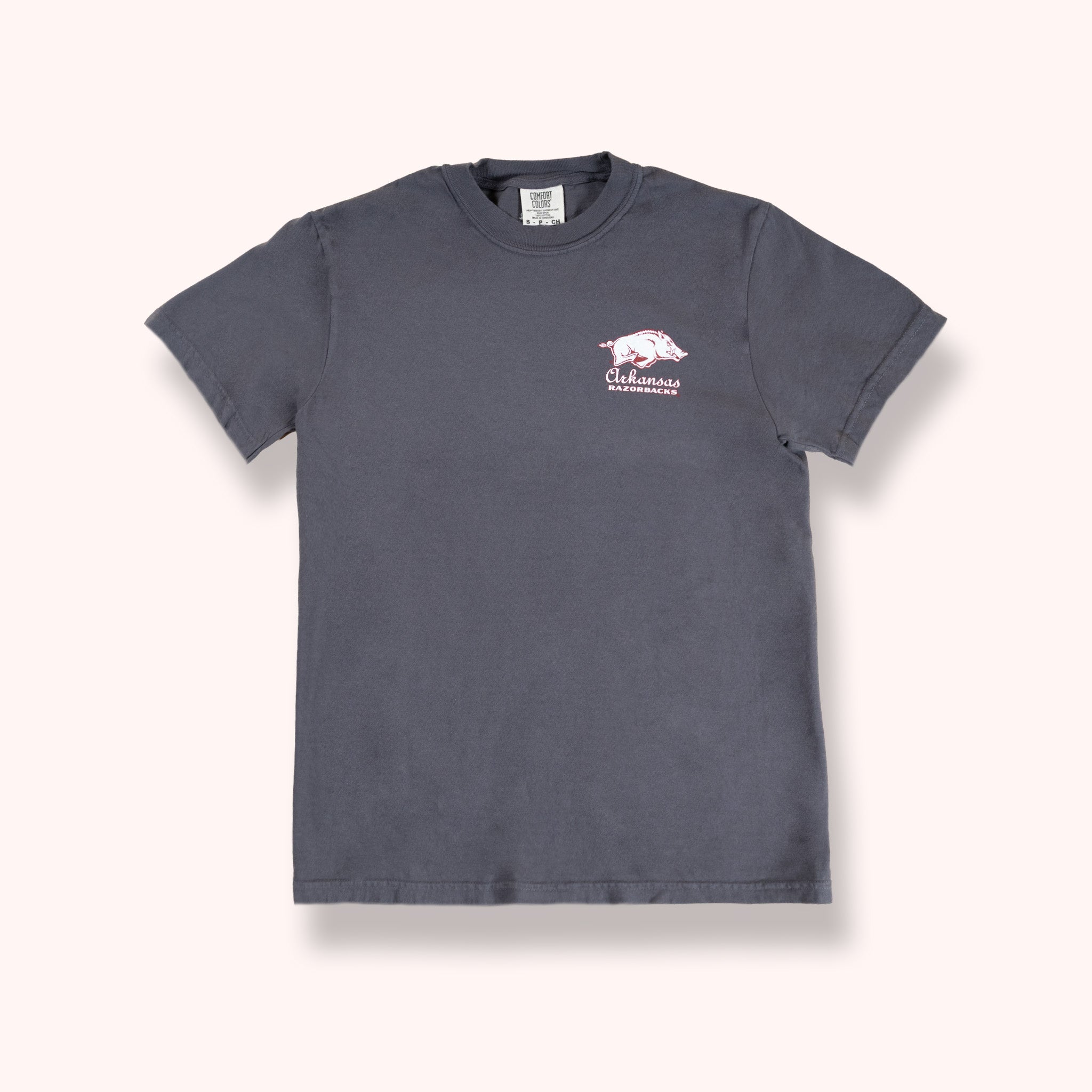 Hogwild – Houndstooth Clothing Company