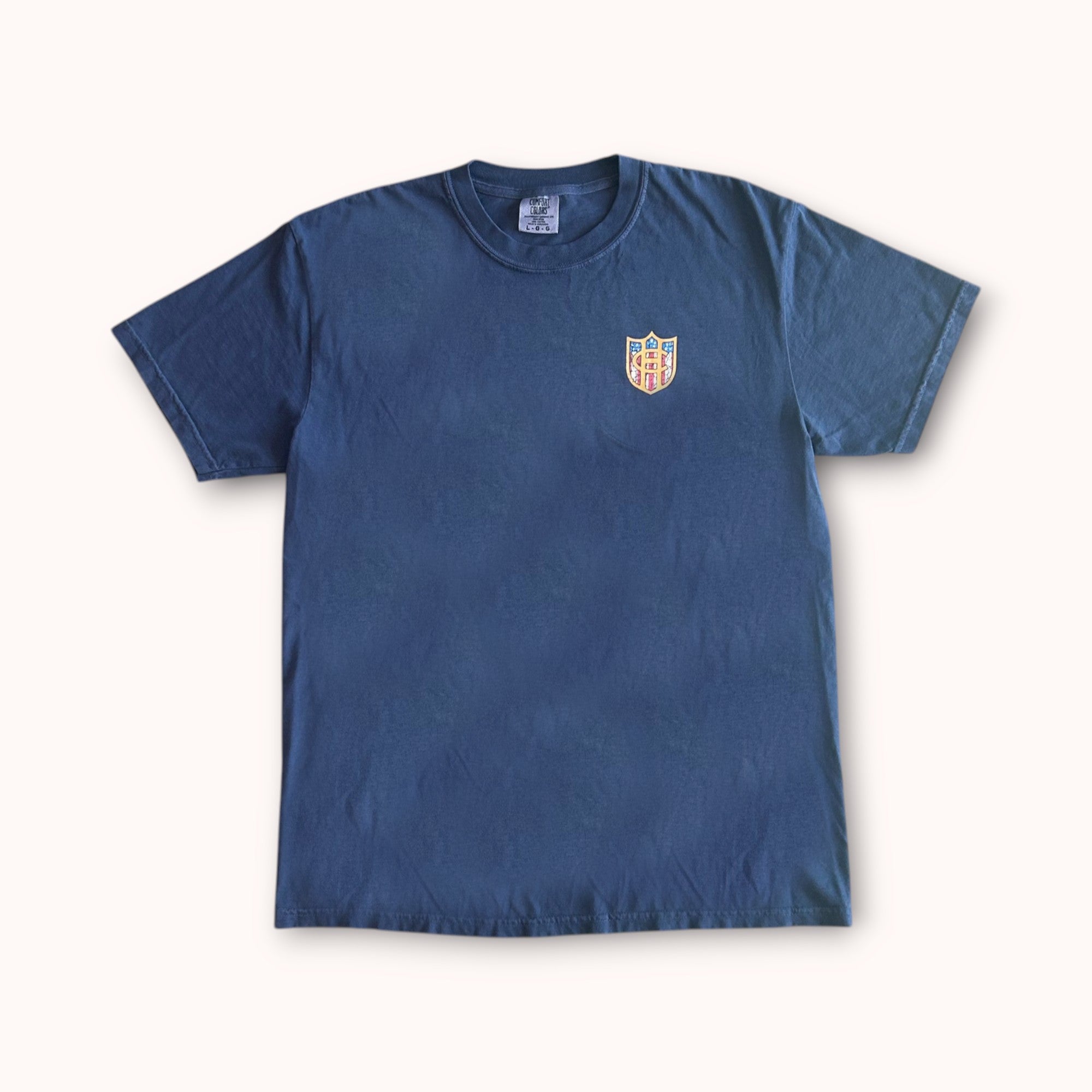USA Shield