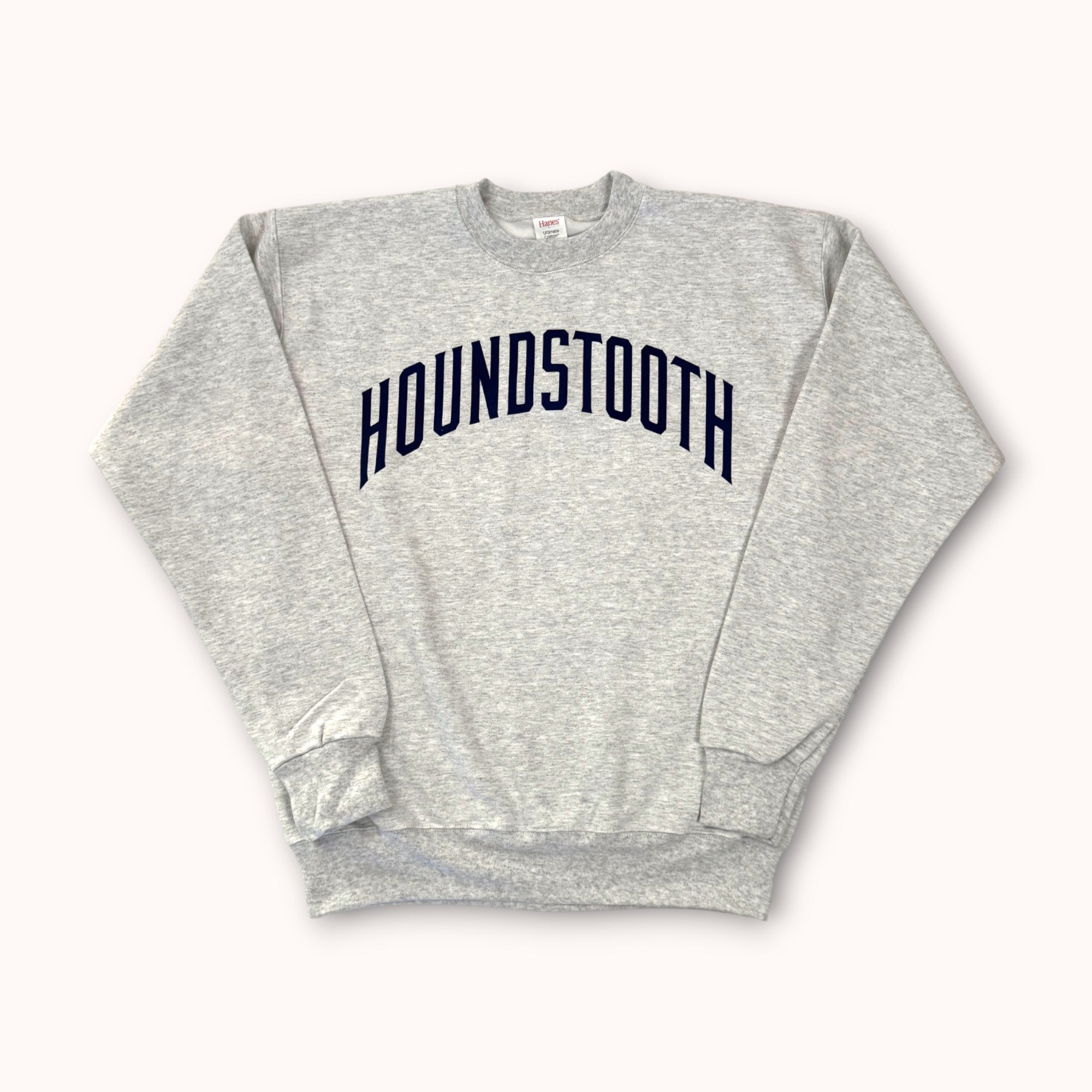 Legacy Arch – Houndstooth Clothing Company