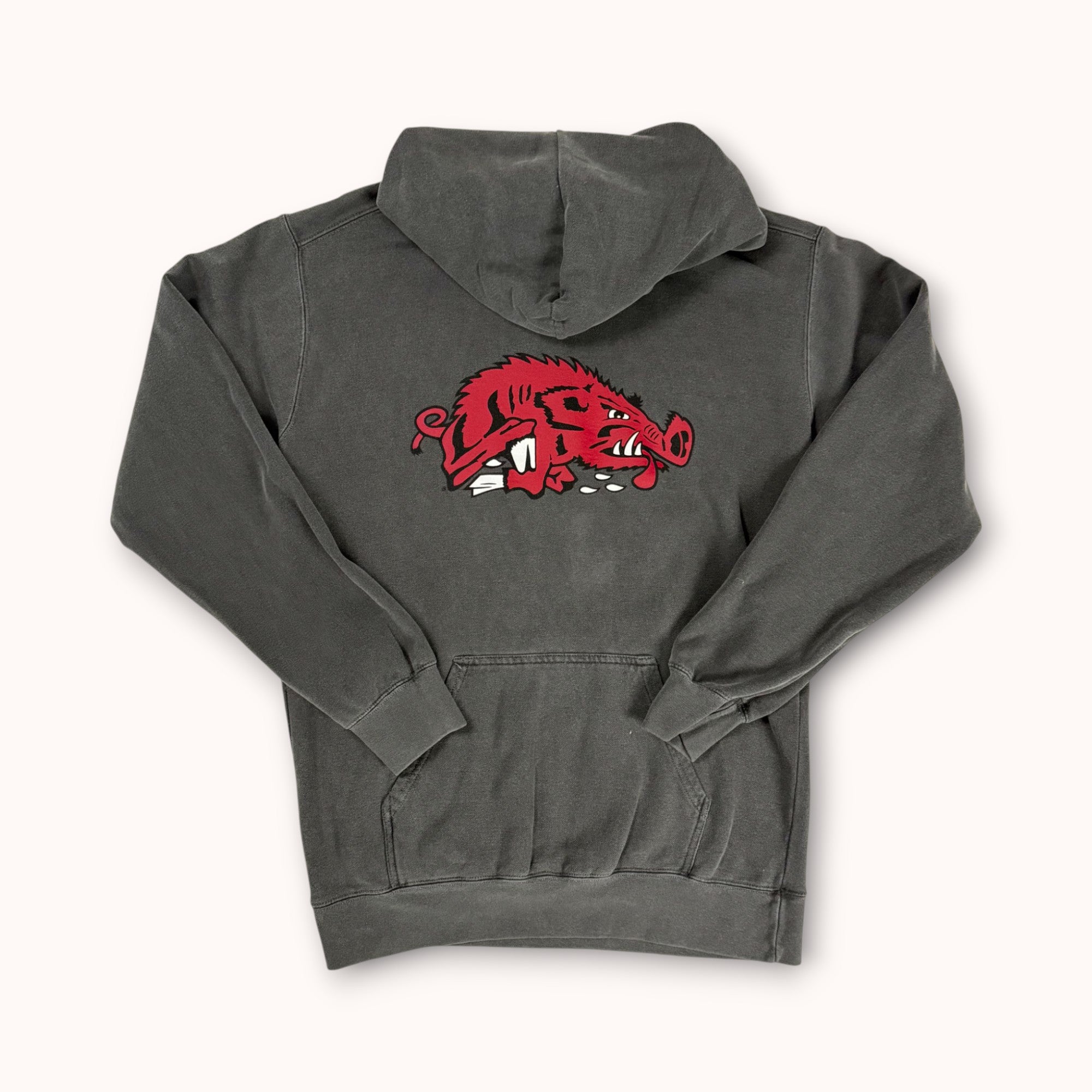 Barnhill Hoodie