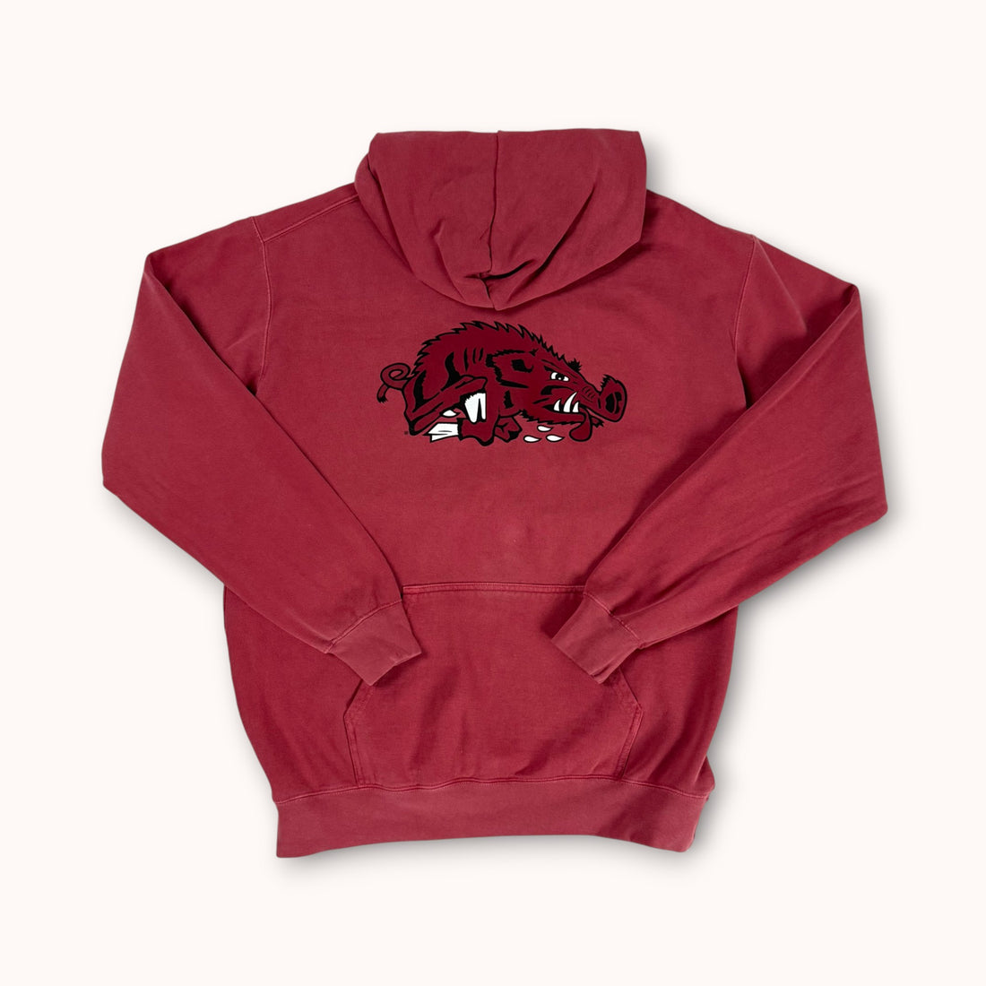 Barnhill Hoodie