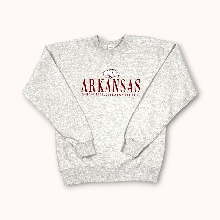 Ark Home