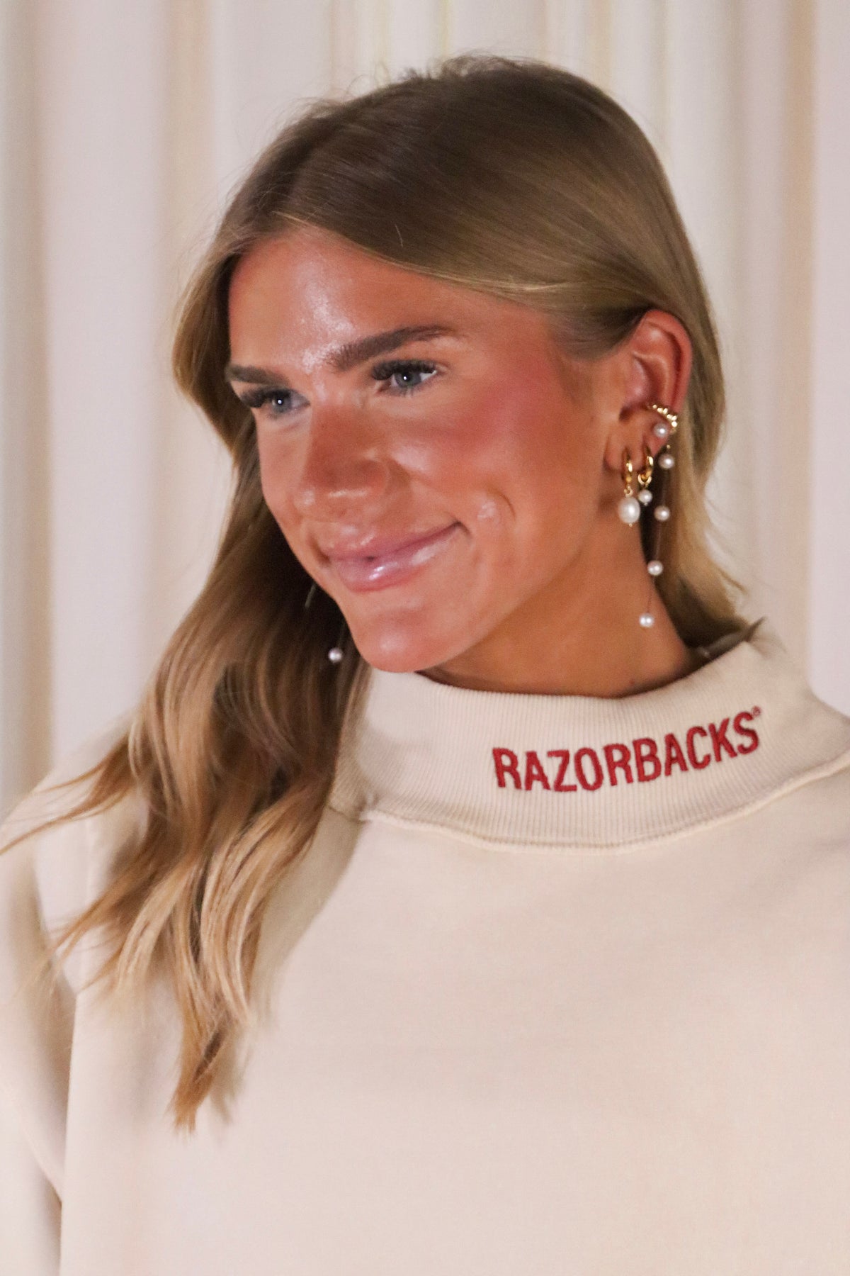 The Hill Mockneck