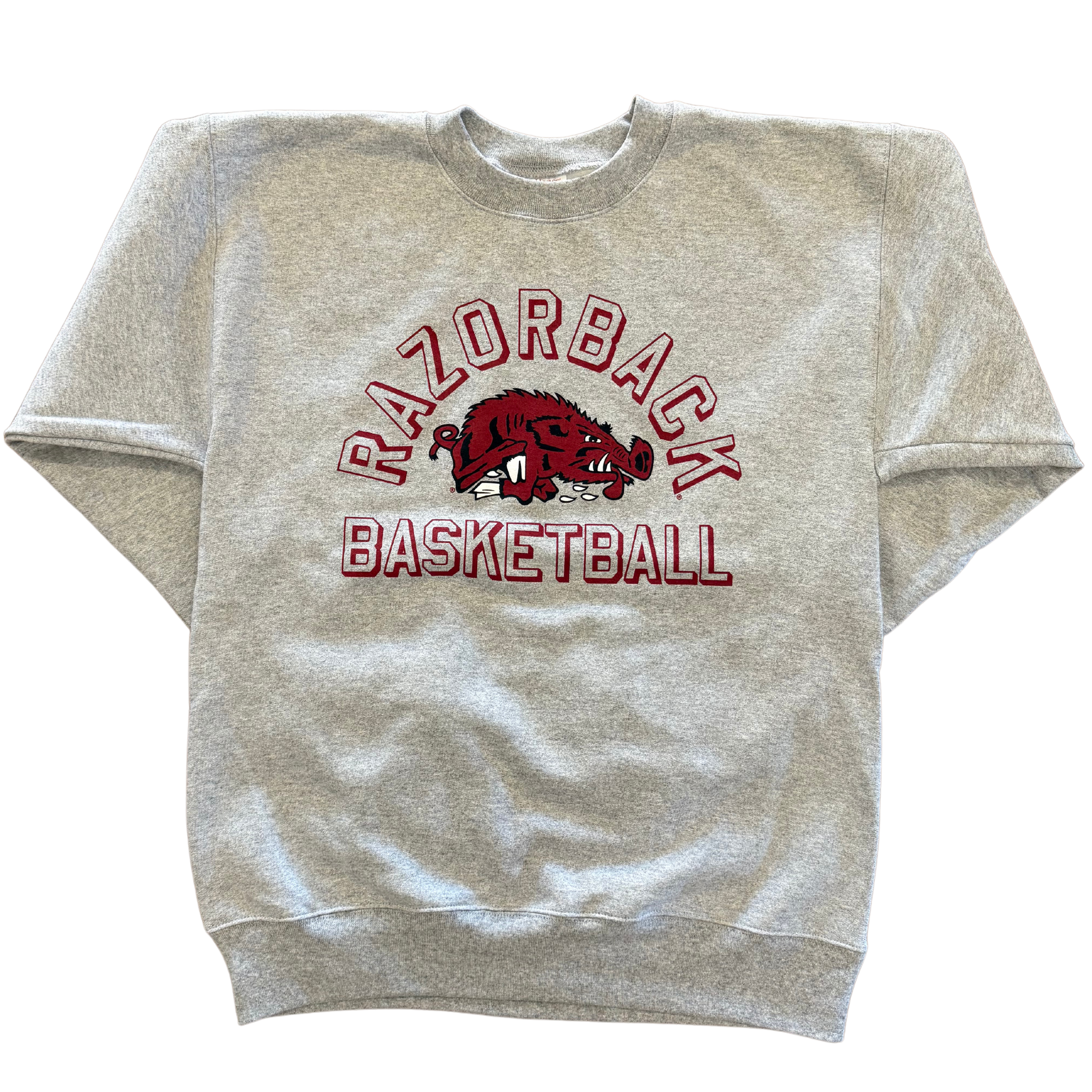 Jumpball