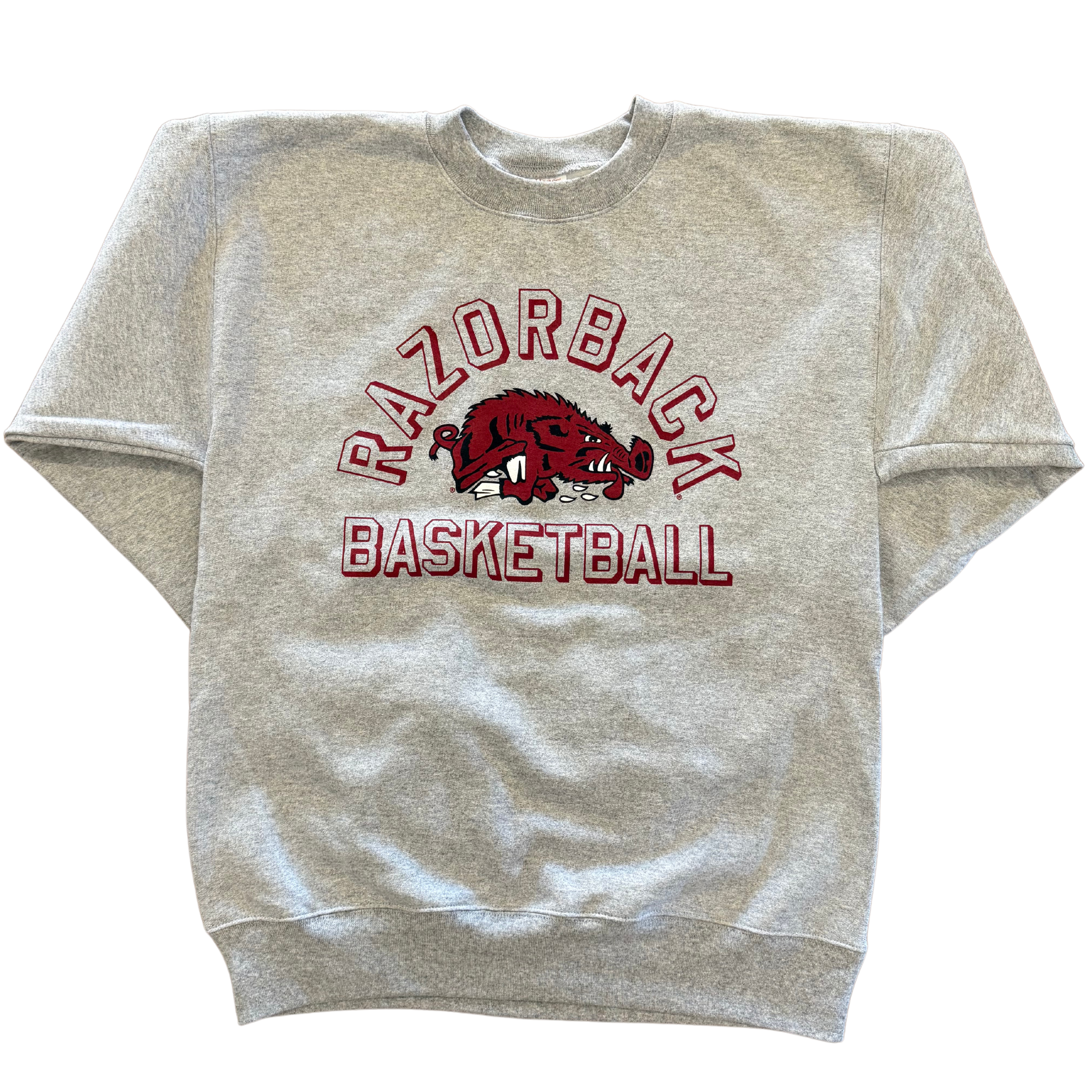 Jumpball
