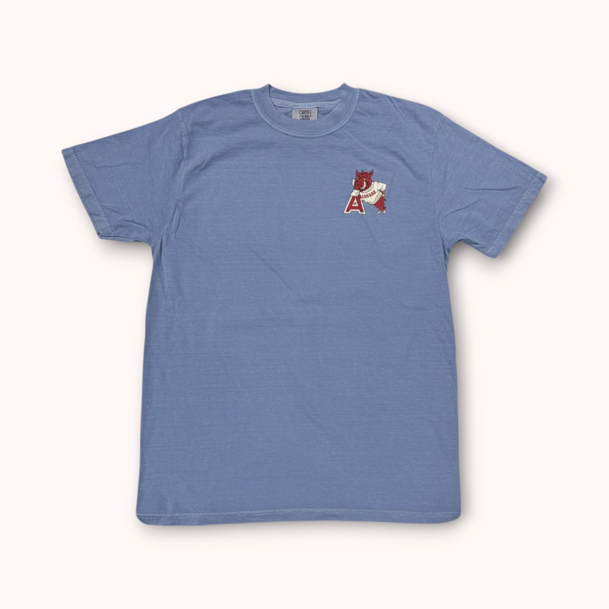 Leaner – Houndstooth Clothing Company