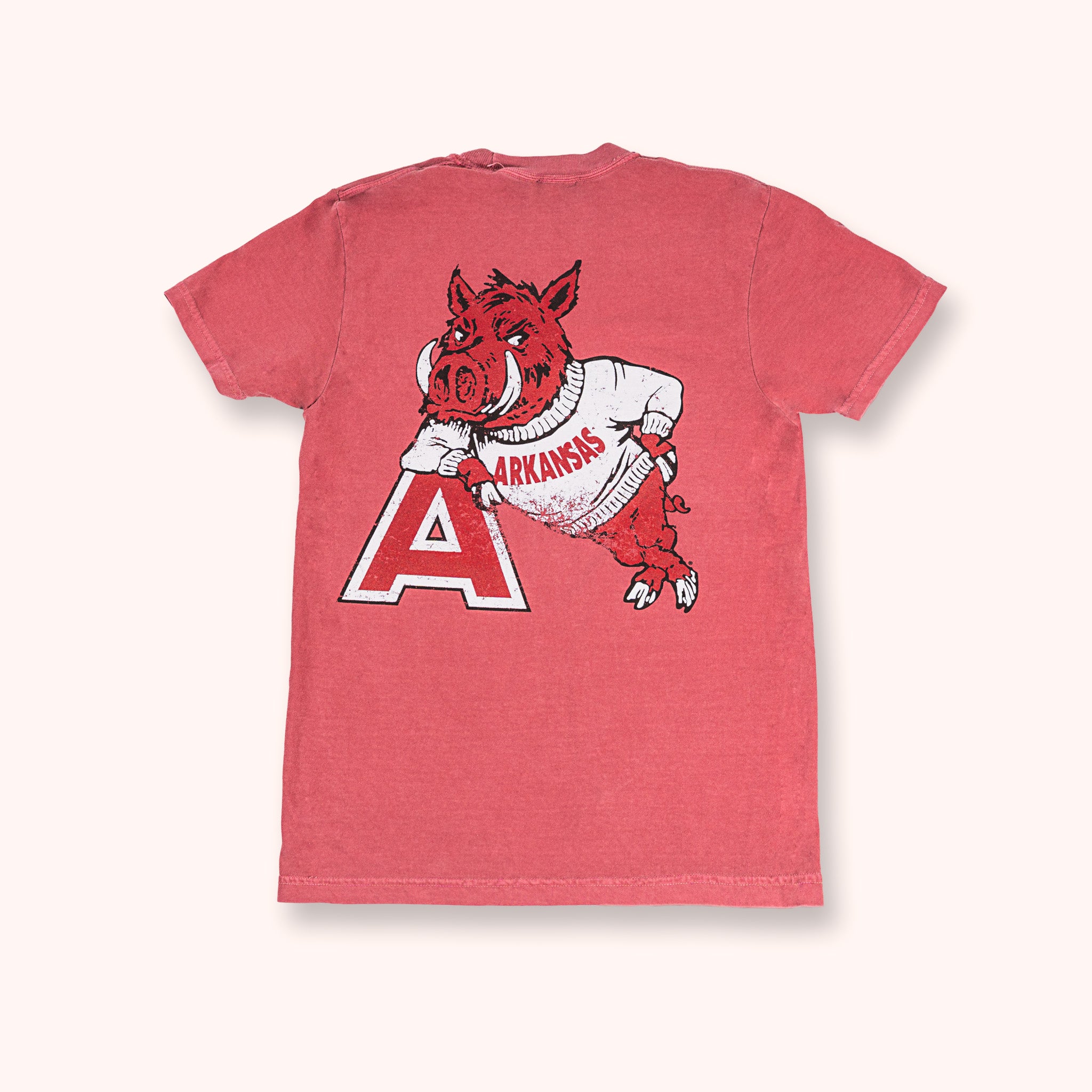 Leaner – Houndstooth Clothing Company